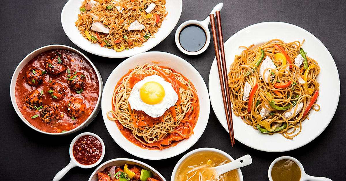 Indian cuisine Myrtle Beach, SC